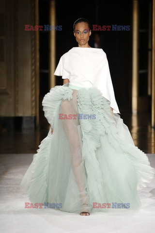 Christian Siriano