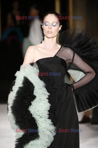 Christian Siriano