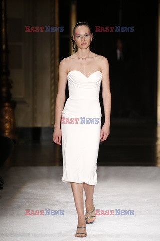 Christian Siriano LB