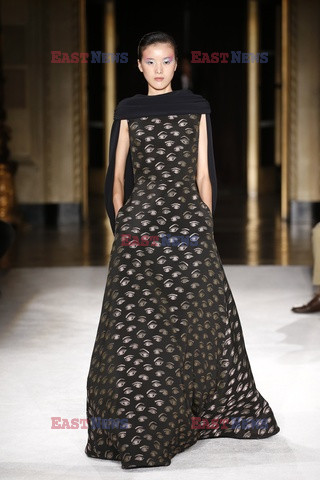 Christian Siriano LB