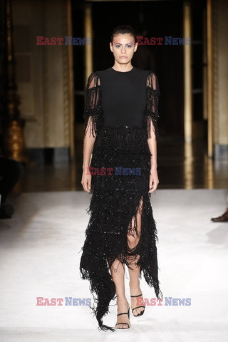 Christian Siriano LB