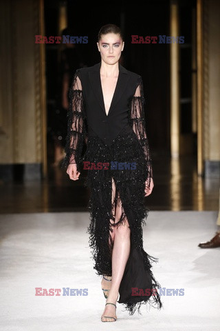 Christian Siriano LB