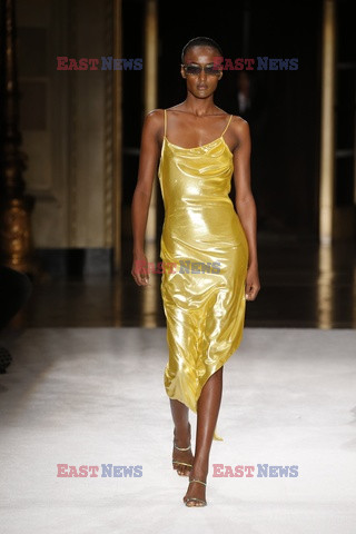 Christian Siriano LB