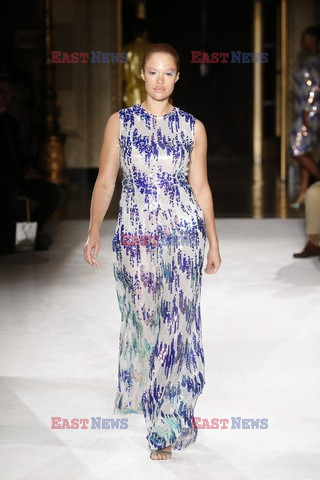 Christian Siriano LB