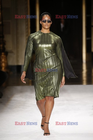 Christian Siriano LB