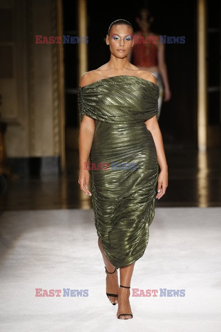 Christian Siriano LB