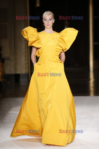 Christian Siriano LB