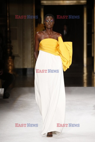 Christian Siriano LB