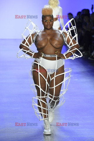 Chromat