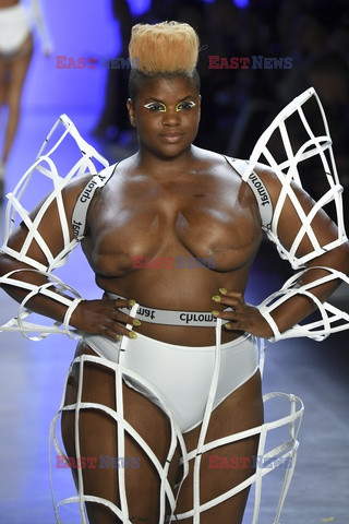 Chromat