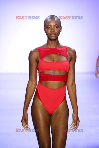 Chromat