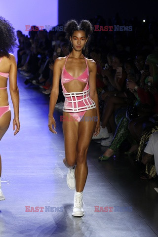 Chromat