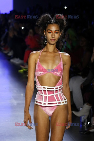 Chromat