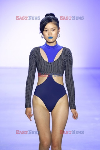 Chromat