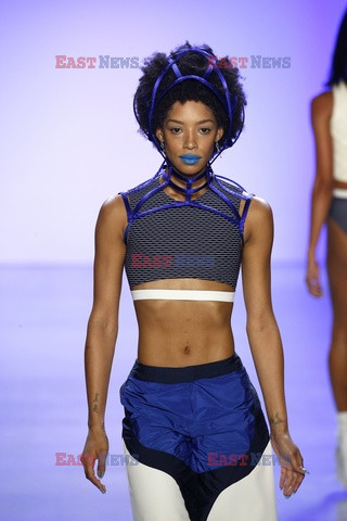 Chromat