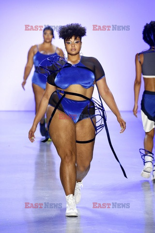 Chromat