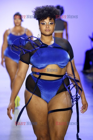 Chromat