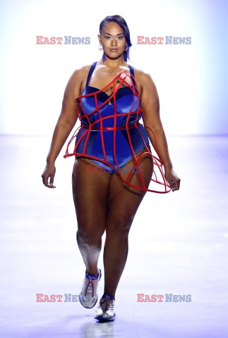 Chromat LB