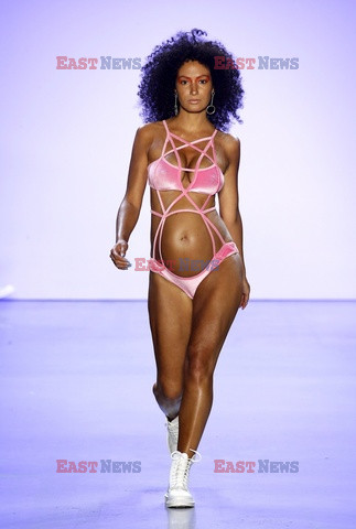 Chromat LB