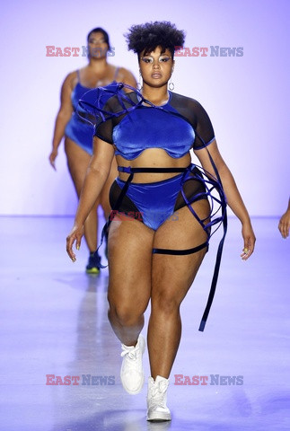 Chromat LB