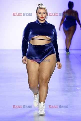 Chromat LB