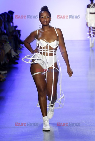 Chromat LB