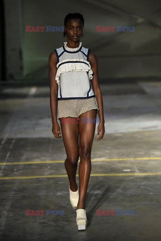 Eckhaus Latta