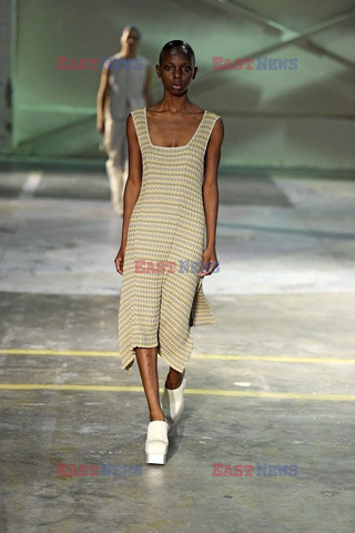 Eckhaus Latta