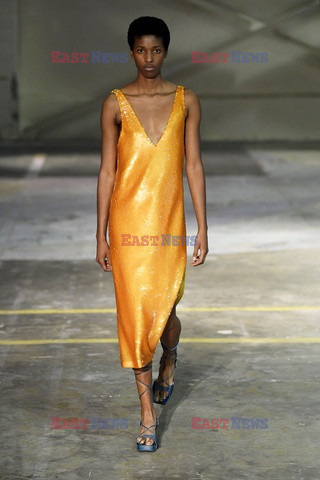 Eckhaus Latta