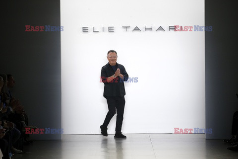 Elie Tahari LB