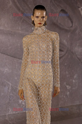 Naeem Khan