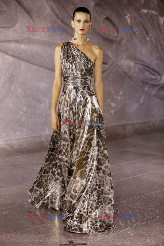 Naeem Khan LB