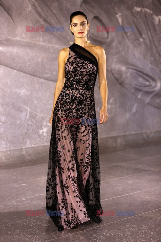 Naeem Khan LB