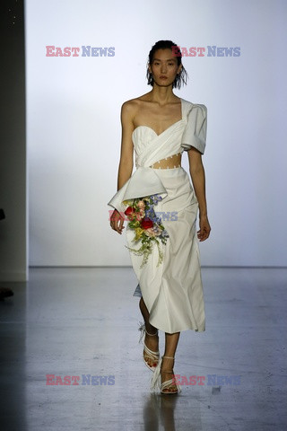 Prabal Gurung