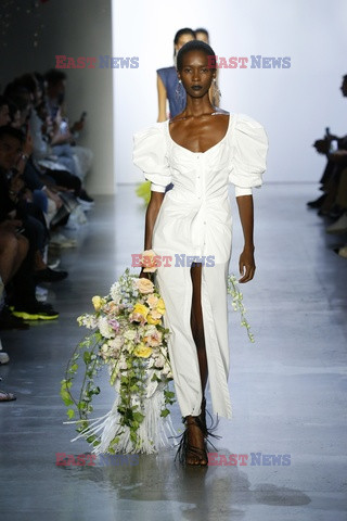 Prabal Gurung