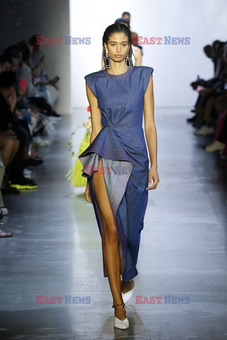 Prabal Gurung