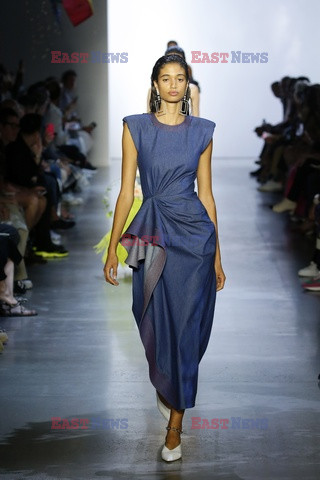 Prabal Gurung