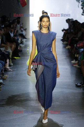 Prabal Gurung