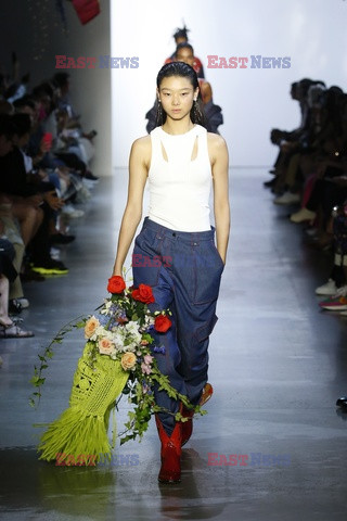 Prabal Gurung