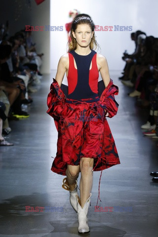 Prabal Gurung