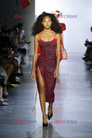 Prabal Gurung