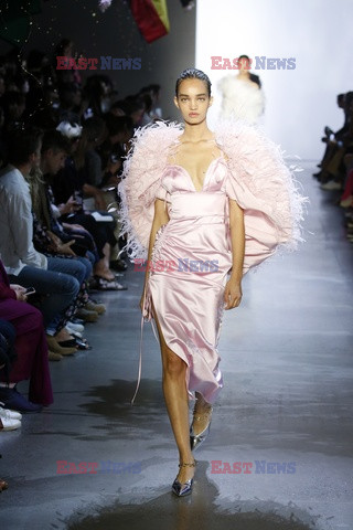 Prabal Gurung