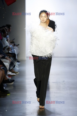 Prabal Gurung