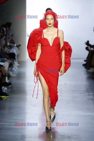 Prabal Gurung LB