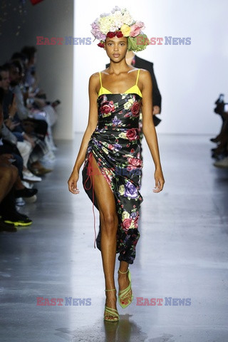 Prabal Gurung LB