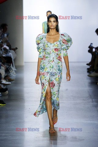 Prabal Gurung LB