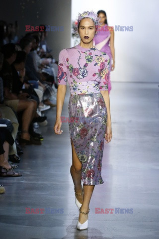 Prabal Gurung LB