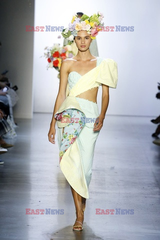 Prabal Gurung LB