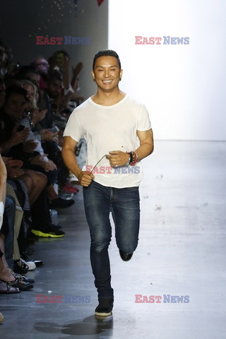 Prabal Gurung LB