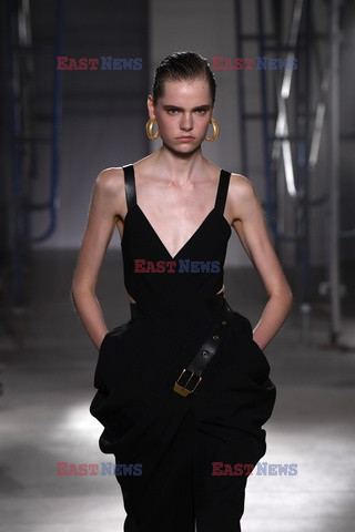 Proenza Schouler